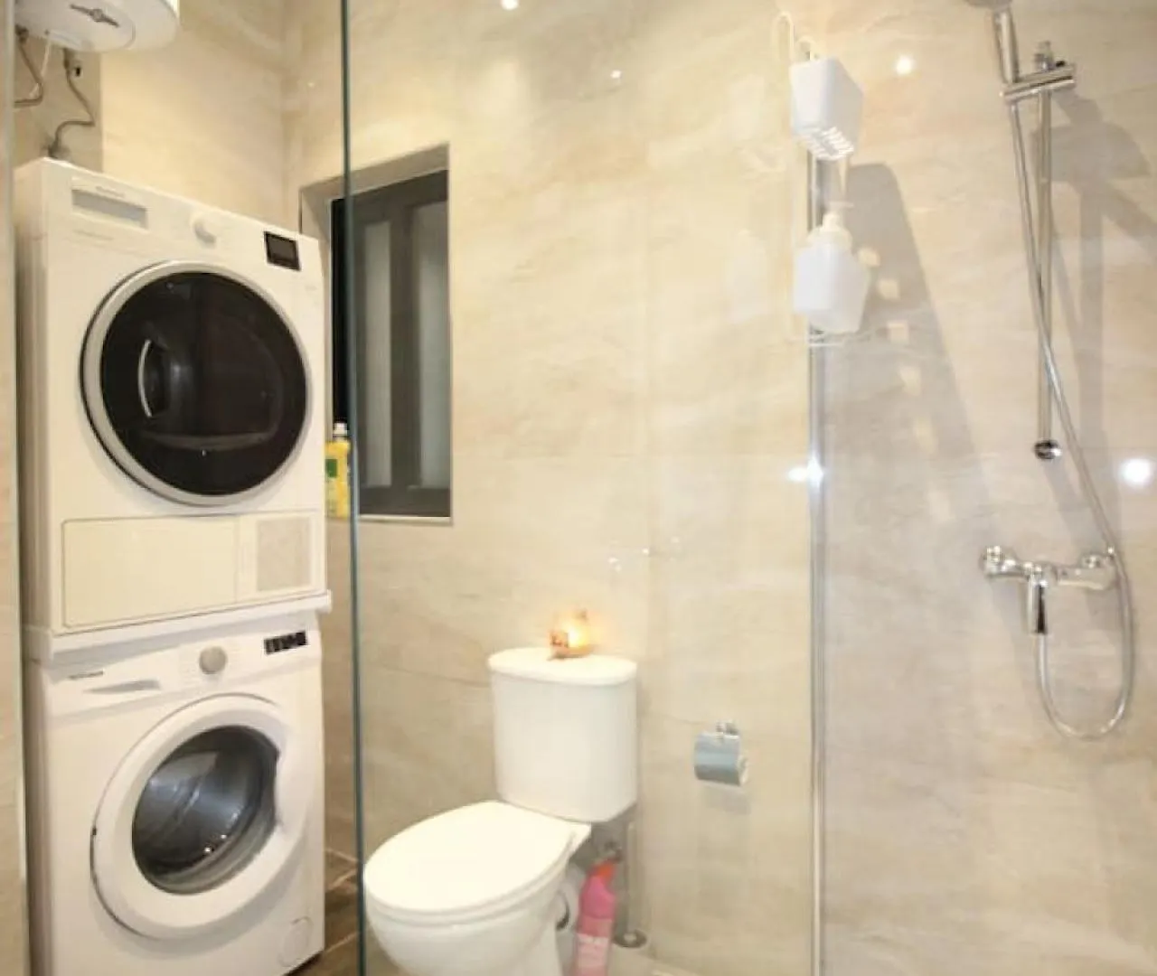 Gzira 3 Bedroom Apartment 0*,  مالطا